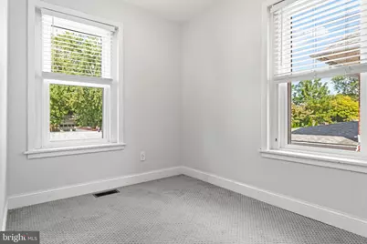 822 Penn Street, Bryn Mawr, PA 19010 - Photo 21