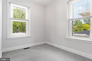 822 Penn St, Bryn Mawr, PA 19010 - Photo 21