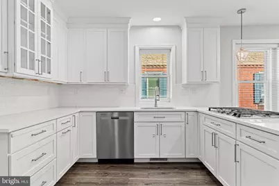 822 Penn Street, Bryn Mawr, PA 19010 - Photo 9
