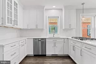822 Penn St, Bryn Mawr, PA 19010 - Photo 9