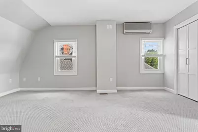 822 Penn Street, Bryn Mawr, PA 19010 - Photo 23