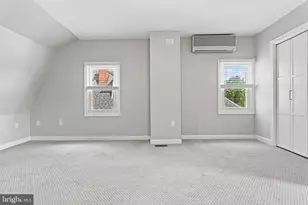 822 Penn St, Bryn Mawr, PA 19010 - Photo 23
