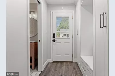 822 Penn Street, Bryn Mawr, PA 19010 - Photo 11
