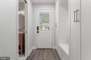822 Penn St, Bryn Mawr, PA 19010 - Photo 11