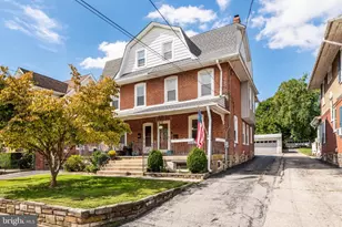 822 Penn St, Bryn Mawr, PA 19010 - Photo 1