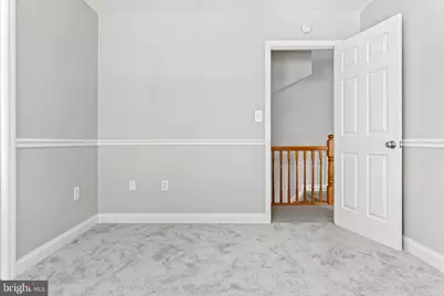 822 Penn Street, Bryn Mawr, PA 19010 - Photo 19