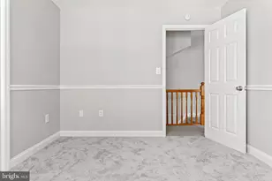 822 Penn St, Bryn Mawr, PA 19010 - Photo 19