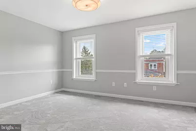 822 Penn Street, Bryn Mawr, PA 19010 - Photo 13