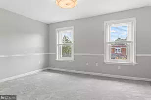 822 Penn St, Bryn Mawr, PA 19010 - Photo 13