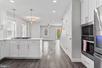 822 Penn Street, Bryn Mawr, PA 19010 - Photo 7