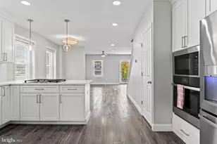822 Penn St, Bryn Mawr, PA 19010 - Photo 7