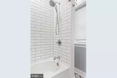 822 Penn Street, Bryn Mawr, PA 19010 - Photo 17