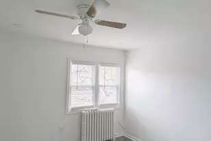 417 Copley Rd, Upper Darby, PA 19082 - Photo 23