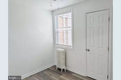 417 Copley Road, Upper Darby, PA 19082 - Photo 7