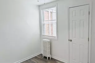 417 Copley Rd, Upper Darby, PA 19082 - Photo 7