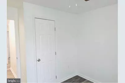 417 Copley Road, Upper Darby, PA 19082 - Photo 11