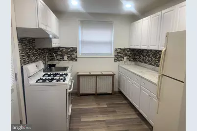 417 Copley Road, Upper Darby, PA 19082 - Photo 5