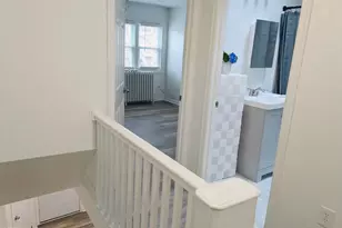 417 Copley Rd, Upper Darby, PA 19082 - Photo 13