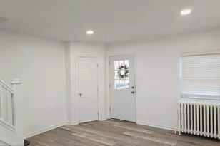 417 Copley Rd, Upper Darby, PA 19082 - Photo 19
