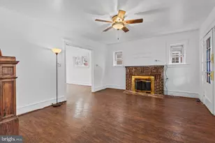 129 E 24th St, Chester, PA 19013 - Photo 1