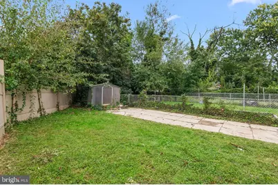 129 E 24th Street, Chester, PA 19013 - Photo 17