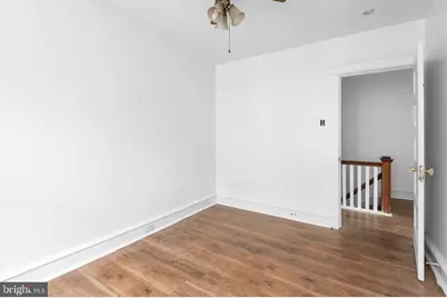 129 E 24th Street, Chester, PA 19013 - Photo 13