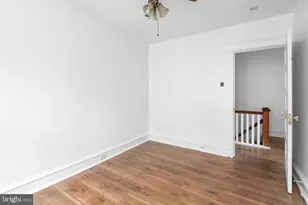 129 E 24th St, Chester, PA 19013 - Photo 13