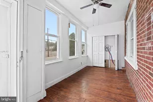 129 E 24th St, Chester, PA 19013 - Photo 3
