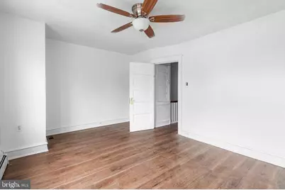 129 E 24th Street, Chester, PA 19013 - Photo 15