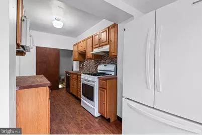 129 E 24th Street, Chester, PA 19013 - Photo 7
