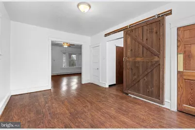 129 E 24th Street, Chester, PA 19013 - Photo 5