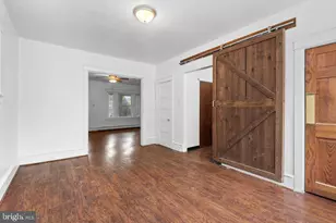 129 E 24th St, Chester, PA 19013 - Photo 5