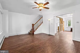 129 E 24th St, Chester, PA 19013 - Photo 1
