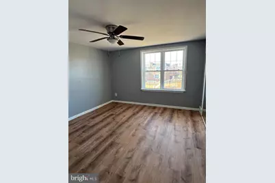 2045 Heather Road, Folcroft, PA 19032 - Photo 13