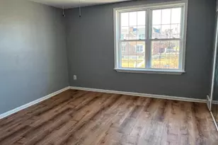 2045 Heather Rd, Folcroft, PA 19032 - Photo 13