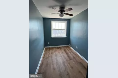 2045 Heather Road, Folcroft, PA 19032 - Photo 11