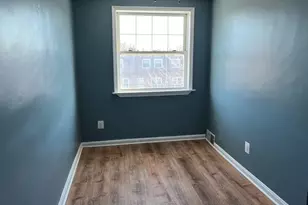 2045 Heather Rd, Folcroft, PA 19032 - Photo 11