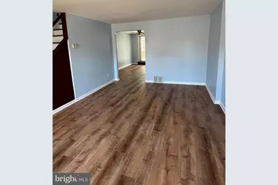 2045 Heather Road, Folcroft, PA 19032 - Photo 3