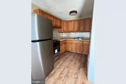 2045 Heather Road, Folcroft, PA 19032 - Photo 7