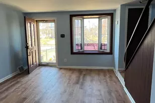 2045 Heather Rd, Folcroft, PA 19032 - Photo 9