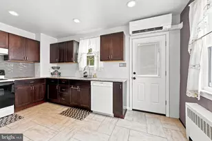 223 Swarthmore Ave, Folsom, PA 19033 - Photo 5