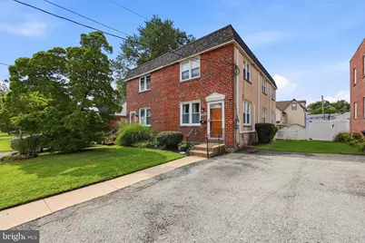 223 Swarthmore Avenue, Folsom, PA 19033 - Photo 1