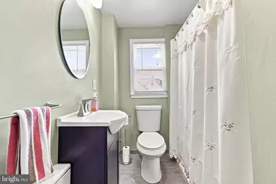 223 Swarthmore Avenue, Folsom, PA 19033 - Photo 9