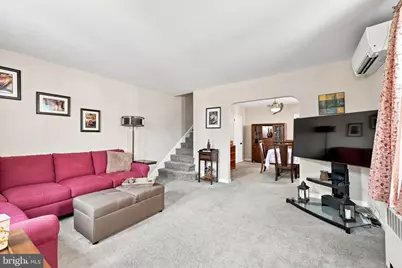 223 Swarthmore Avenue, Folsom, PA 19033 - Photo 3