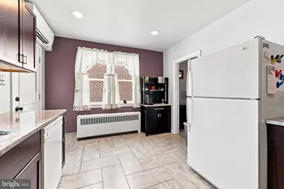 223 Swarthmore Avenue, Folsom, PA 19033 - Photo 7