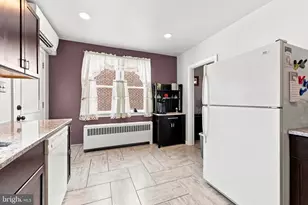 223 Swarthmore Ave, Folsom, PA 19033 - Photo 7