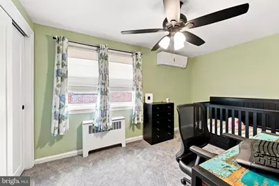 223 Swarthmore Avenue, Folsom, PA 19033 - Photo 13