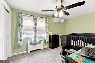 223 Swarthmore Ave, Folsom, PA 19033 - Photo 13