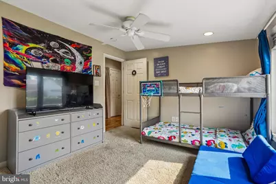 207 Rolling Road, Broomall, PA 19008 - Photo 25