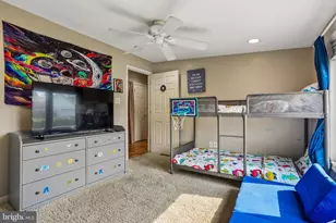 207 Rolling Rd, Broomall, PA 19008 - Photo 25
